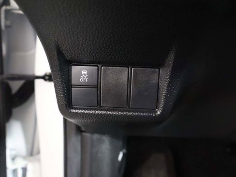 Used 2025 Honda Civic Sport image 34