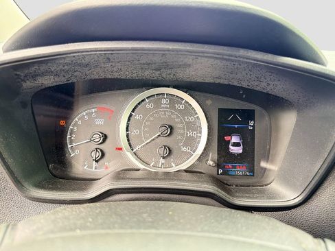 Used 2020 Toyota Corolla LE FWD image 34