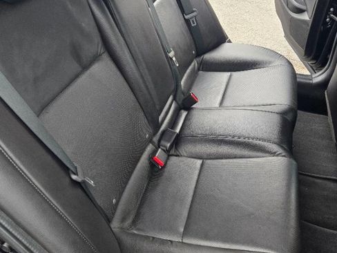 Used 2015 Acura ILX image 11