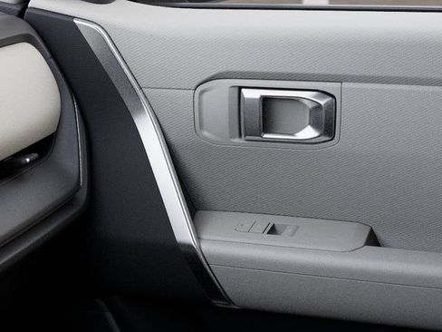New 2027 Kia Seltos EX AWD/4WD image 25