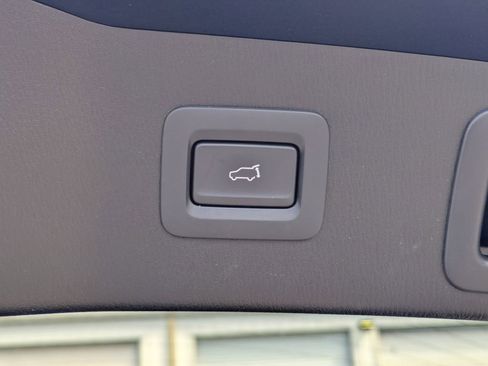 Used 2024 MAZDA CX-5 AWD 2.5 S w/ Premium Package image 11