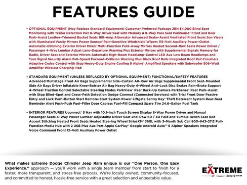 Used 2025 Dodge Durango GT image 2