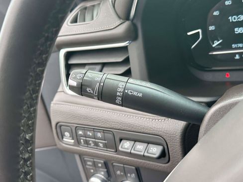 Used 2024 GMC Yukon Denali image 24