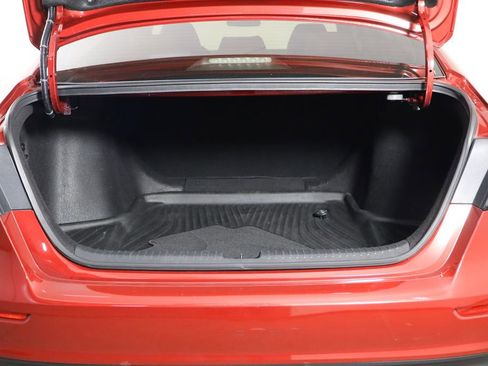 Used 2024 Honda Accord LX image 16