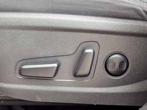 Used 2023 Hyundai Santa Fe SEL FWD image 24