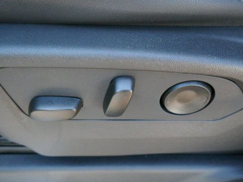 New 2026 GMC Sierra 1500 Elevation w/ Elevation Premium Package image 20