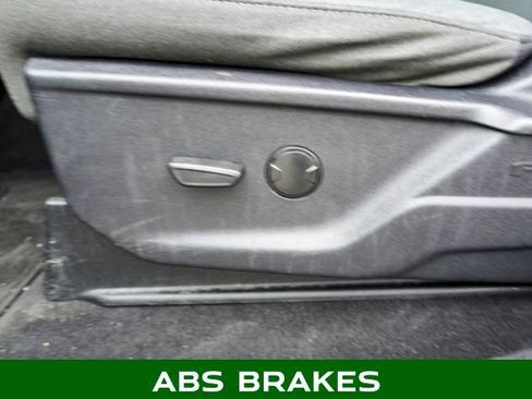 Used 2023 Ford F250 XLT image 12