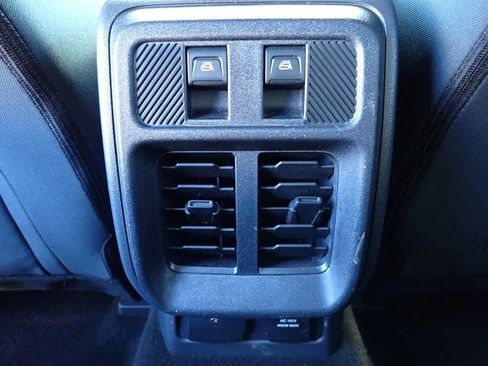 Used 2025 Ford Bronco Big Bend image 18