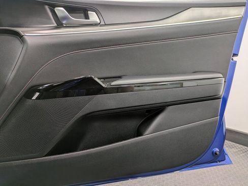 Used 2023 Kia K5 GT image 27