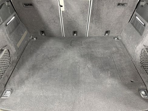 Certified 2024 Audi Q5 e Premium image 22