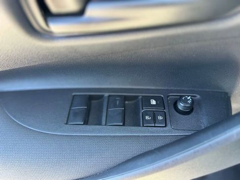 Used 2026 Toyota Corolla LE image 8