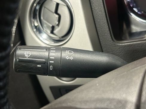 Used 2013 Ford F150 FX4 w/ Mid Equipment Group AWD/4WD image 34