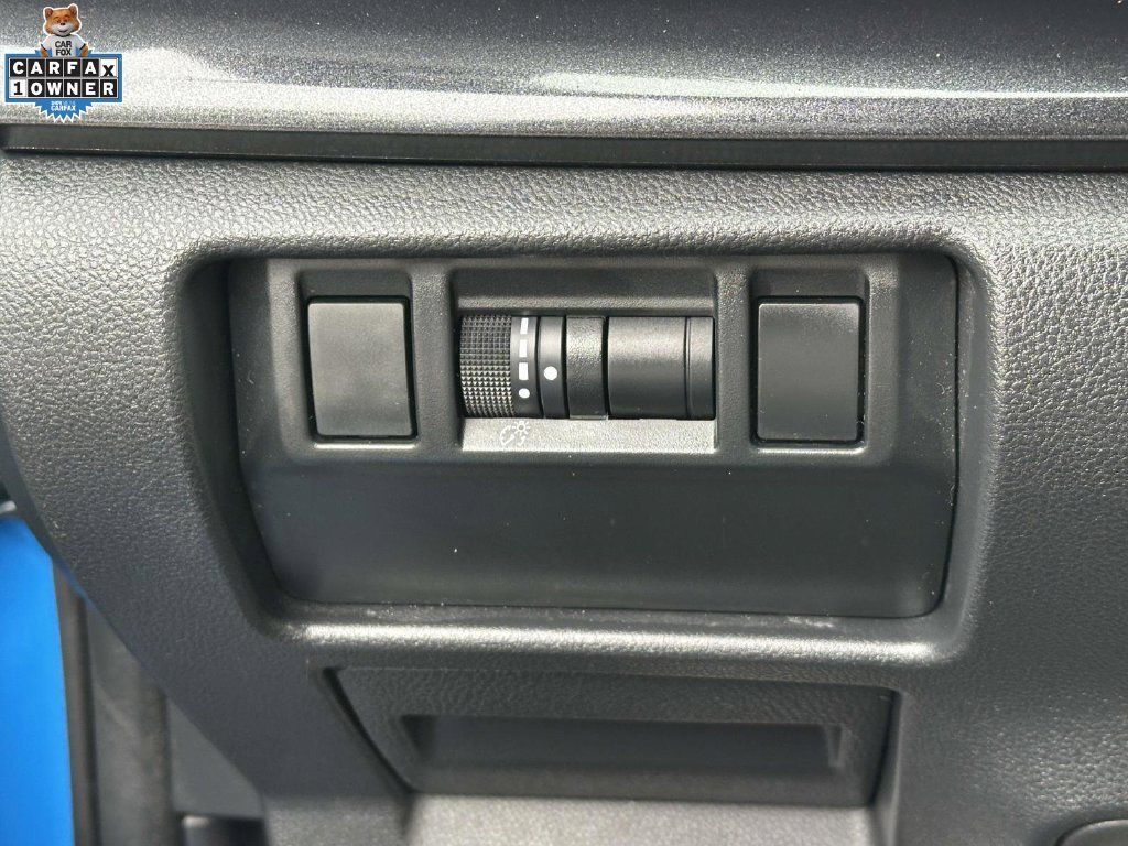 Used 2024 Subaru Impreza RS AWD/4WD image 17