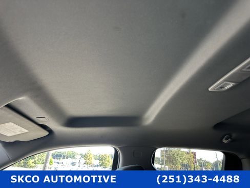 Used 2020 Chevrolet Silverado 1500 LT w/ Trailering Package image 26