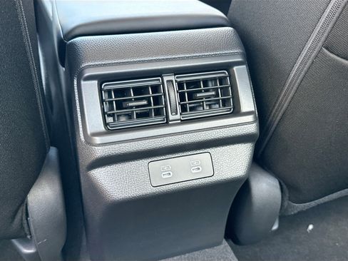 New 2025 Honda Accord SE image 18