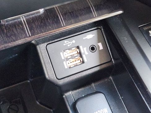 Used 2023 Lexus GX 460 Premium image 29