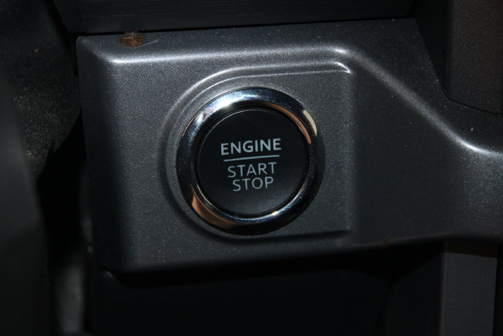 Used 2025 Ford F150 XLT w/ Equipment Group 302A MID AWD/4WD image 27