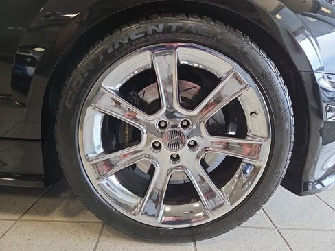 Used 2006 Ford Mustang GT Premium RWD image 22