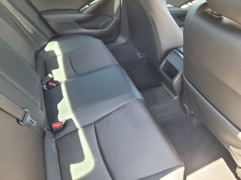 Certified 2019 Honda Accord Sport image 19