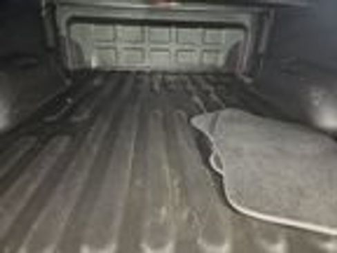 Used 2019 RAM 1500 Warlock AWD/4WD image 6