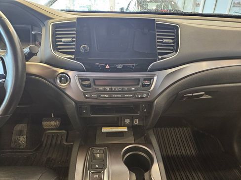 Used 2022 Honda Pilot Special Edition image 18