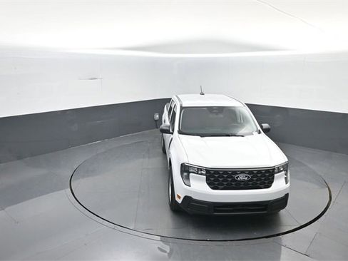 New 2026 Ford Maverick XL image 22