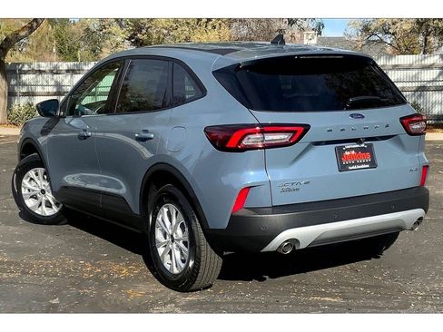 New 2026 Ford Escape Active w/ Tech Pack #1 image 18