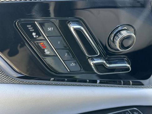 New 2026 Cadillac Optiq Sport 1 image 18