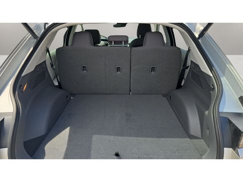 Certified 2024 Hyundai Ioniq 5 SEL AWD/4WD image 9