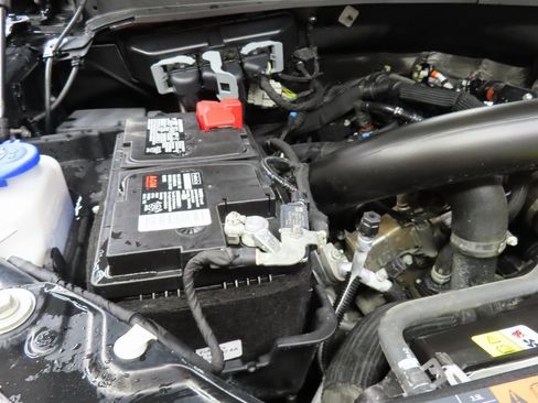 Used 2024 Ford Expedition Max King Ranch image 31