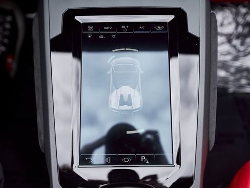 Used 2021 Lamborghini Huracan EVO image 60