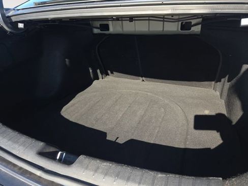 Used 2023 Kia Forte LXS image 31