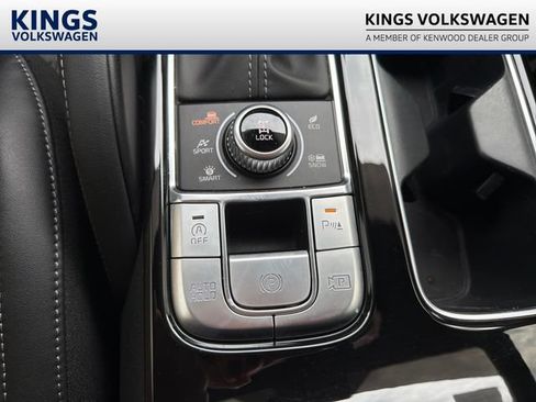 Used 2024 Kia Telluride SX Prestige X-Pro AWD/4WD image 28