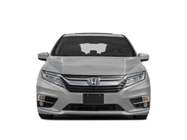 Used 2019 Honda Odyssey Touring image 4