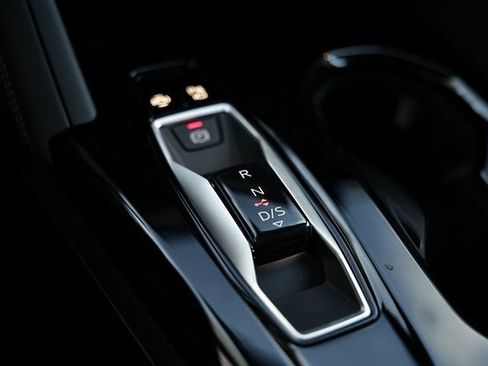 New 2025 Audi Q5 Premium Plus image 38