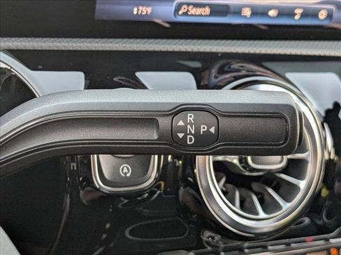 Used 2025 Mercedes-Benz CLA 250 image 12