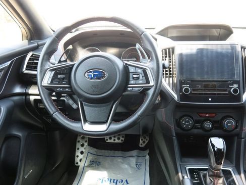 Used 2020 Subaru Impreza 2.0i Sport AWD/4WD image 20