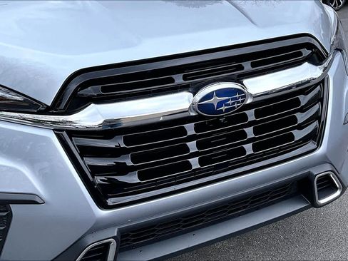 Used 2024 Subaru Ascent Touring AWD/4WD image 30