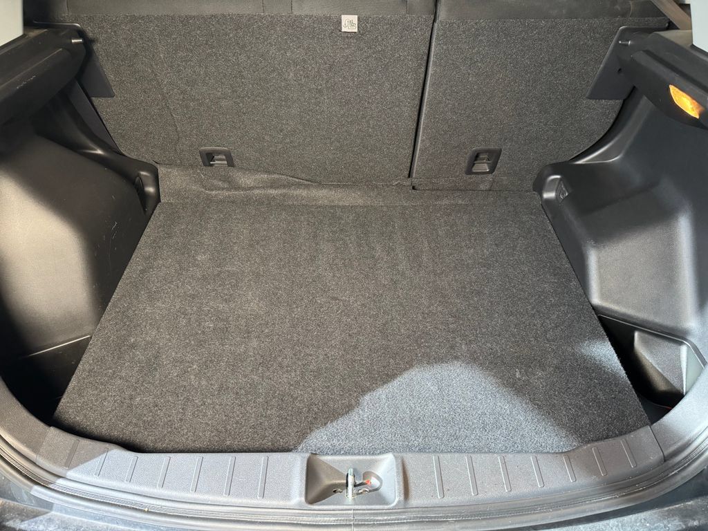 Used 2020 Mitsubishi Outlander Sport ES AWD/4WD image 21