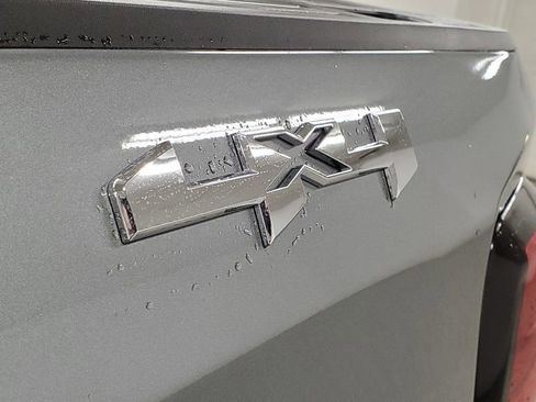 Used 2026 GMC Sierra 1500 Pro w/ Pro Value Package image 23