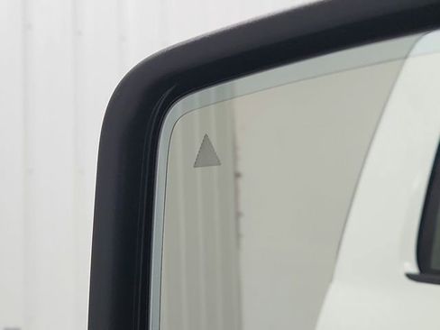 New 2026 RAM 2500 Laramie image 32