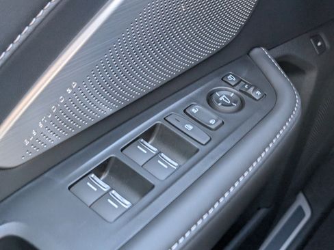 New 2026 Acura RDX SH-AWD w/ Advance Package image 16
