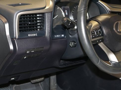 Used 2022 Lexus RX 350 FWD w/ Premium Package image 61