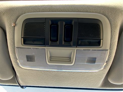 Used 2016 Subaru Crosstrek 2.0i Premium w/ Moonroof Package image 47