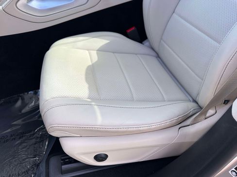 Used 2023 Mercedes-Benz GLE 350 4MATIC image 22