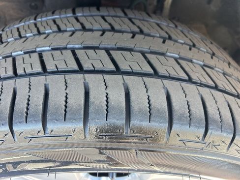 Used 2023 Toyota RAV4 XLE Premium image 26