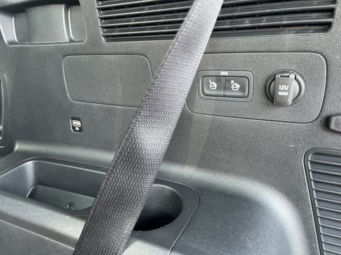 Used 2021 Kia Sorento SX AWD/4WD image 43