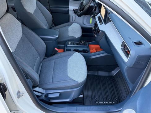 Used 2024 Ford Maverick XLT w/ XLT Luxury Package image 20