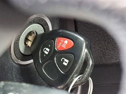 Used 2019 Toyota 4Runner SR5 Premium image 24