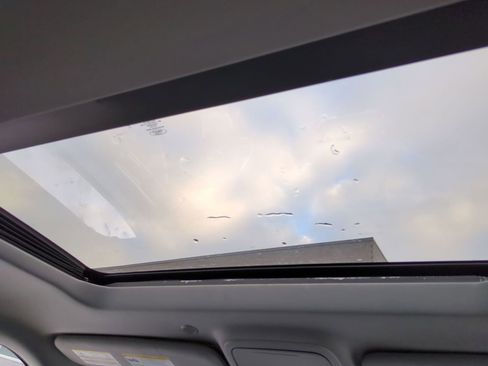 Certified 2023 Ford Explorer XLT w/ Equipment Group 202A image 28